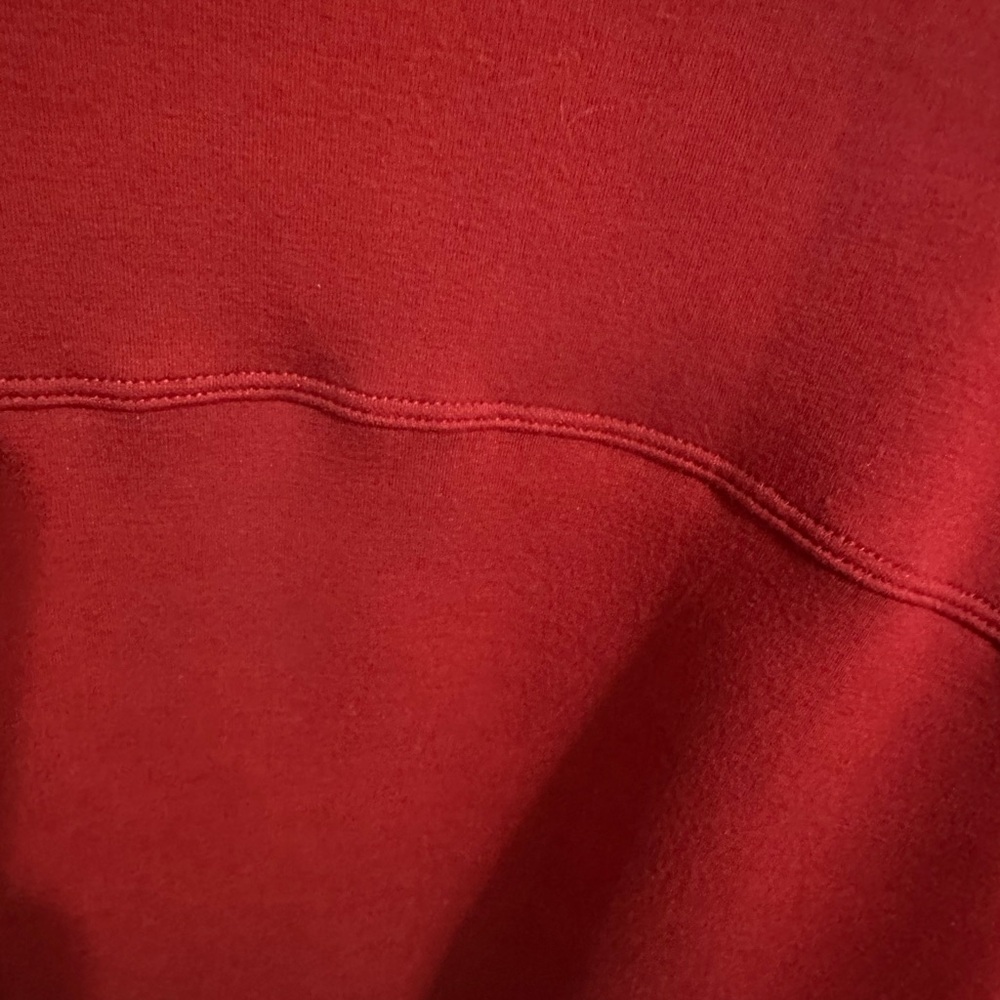 Scuba top nwot - Picture 4 of 7